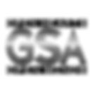 GuP Logo echo 4x4 (22).jpg
