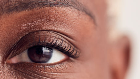 EMDR for Healing On Purpose