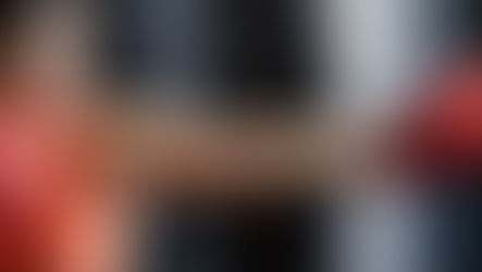 Somatic Movement Investments