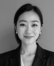 Profile 2 - Kay Shen_edited.jpg