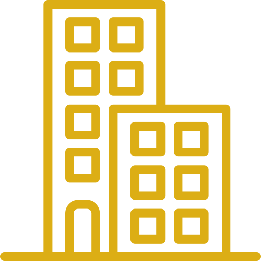 building.png