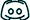 Discord_Icon_75x75.webp