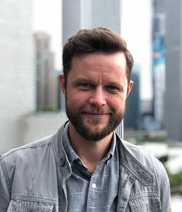 Photo 19-05-2019, 16 26 56.jpg