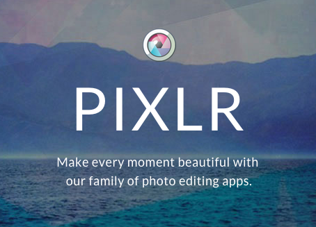 WK 1 Analysis: Tool Review Video/ Curating 1