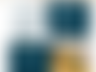 Fictitious Project Revision