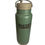 Thumbnail: Twist cap water bottle, KLEAN KANTEEN 