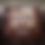 Thumbnail: Somerset Blend, K-CUPS
