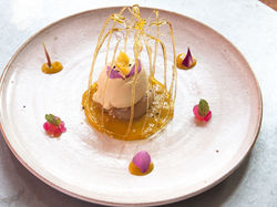 171005130059-cambodia-cuisine-fine-dining-embassy-sticky-rice-balls