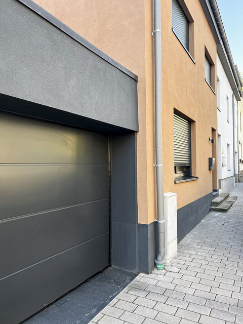 perspective_bureau_architecture_luxembourg_renovation_dudelange_maison_3.jpg