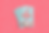 luxowebsite.png