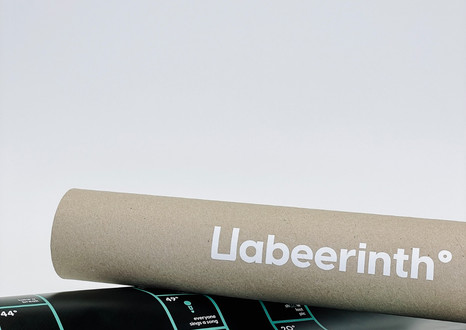 labeerinth; luxembourg; design; print; impression; logo; packaging; drink; cactus; aldi; lidl