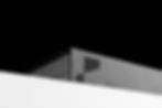 Branding moderne et signalétique architecturale pour Perspective Studios – projet signé Andmore