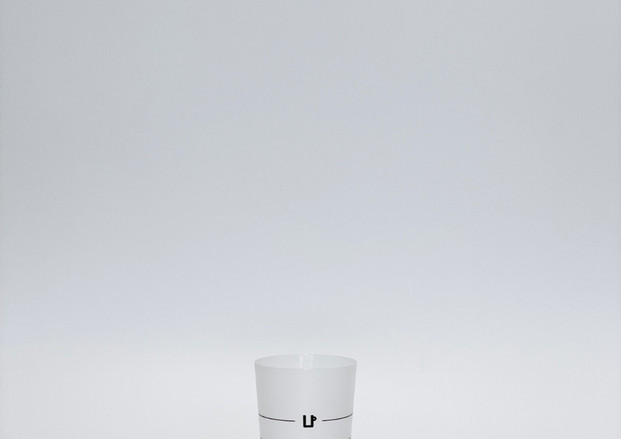 labeerinth; luxembourg; design; print; impression; logo; packaging; drink; cactus; aldi; lidl