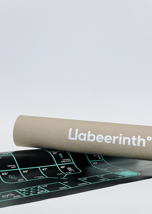 labeerinth; luxembourg; design; print; impression; logo; packaging; drink; cactus; aldi; lidl