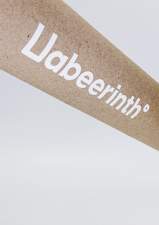 labeerinth; luxembourg; design; print; impression; logo; packaging; drink; cactus; aldi; lidl