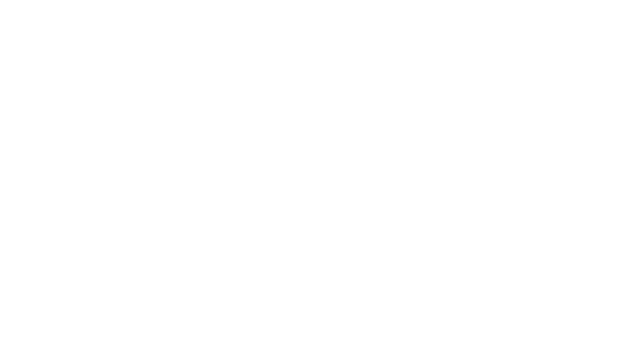Untitled-1.png