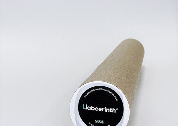 labeerinth; luxembourg; design; print; impression; logo; packaging; drink; cactus; aldi; lidl