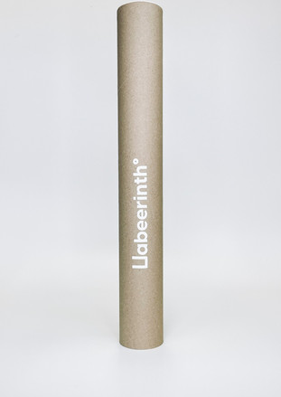 labeerinth; luxembourg; design; print; impression; logo; packaging; drink; cactus; aldi; lidl
