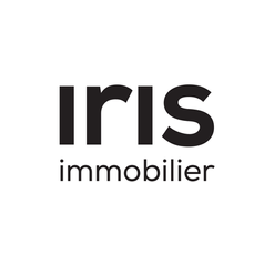 Partenariat entre Andmore pour une campagne de marque