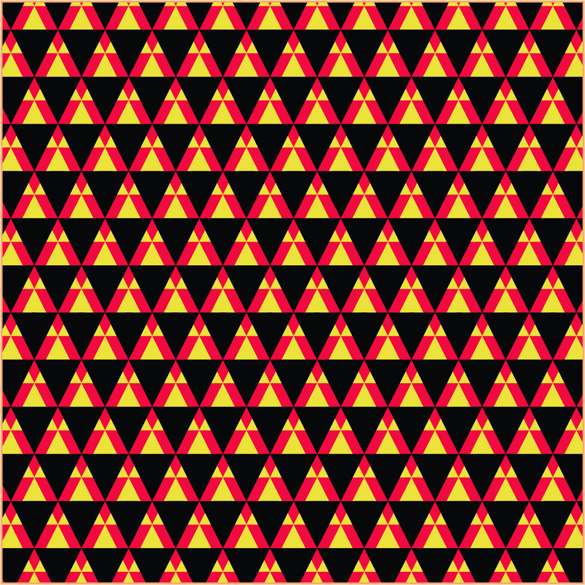 Tri Tri