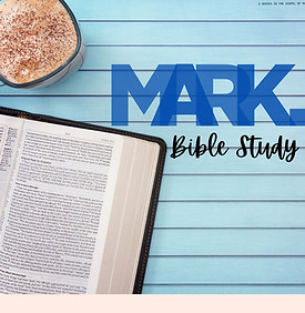Mark Bible Study (Instagram Post).jpg