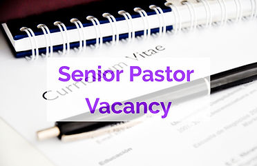 Curriculum Vitae_edited.jpg