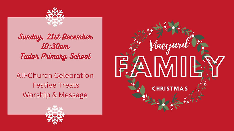 Christmas at Vineyard Presentation (2).jpg