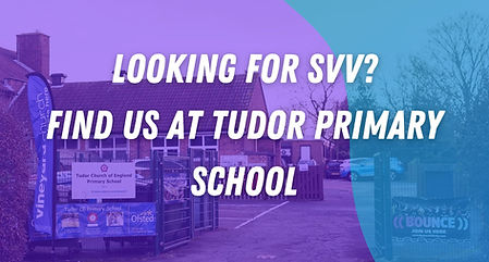 Sunday Church meet at Tudor School.jpg