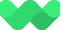 main-logo.png