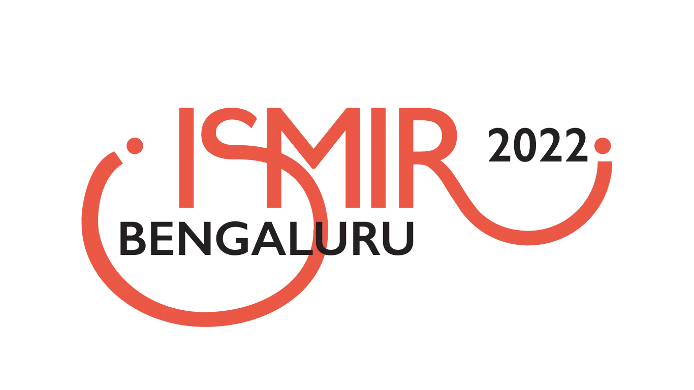 ismir2022logo.webp