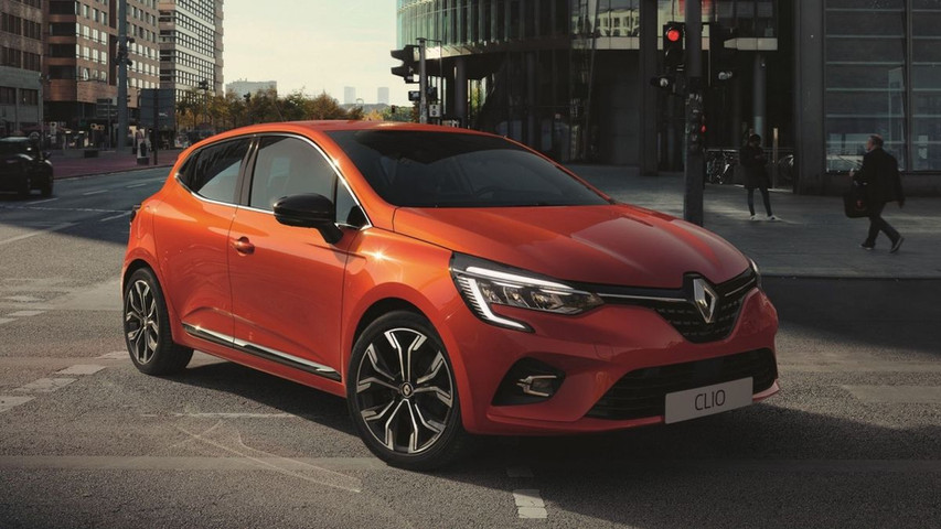 2019-Renault-Clio-V-7781-default-large.j