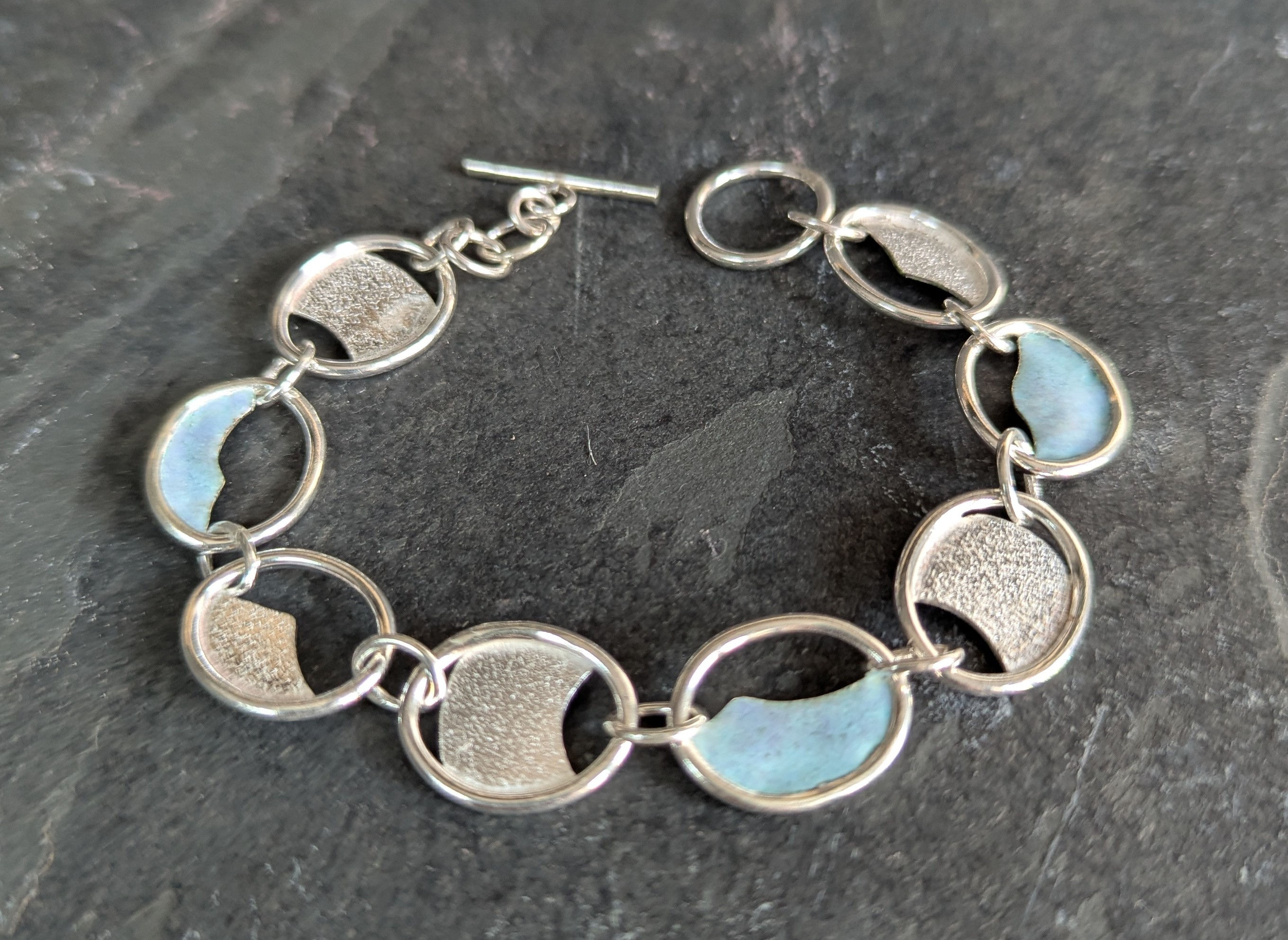 Sky Collection Bracelet