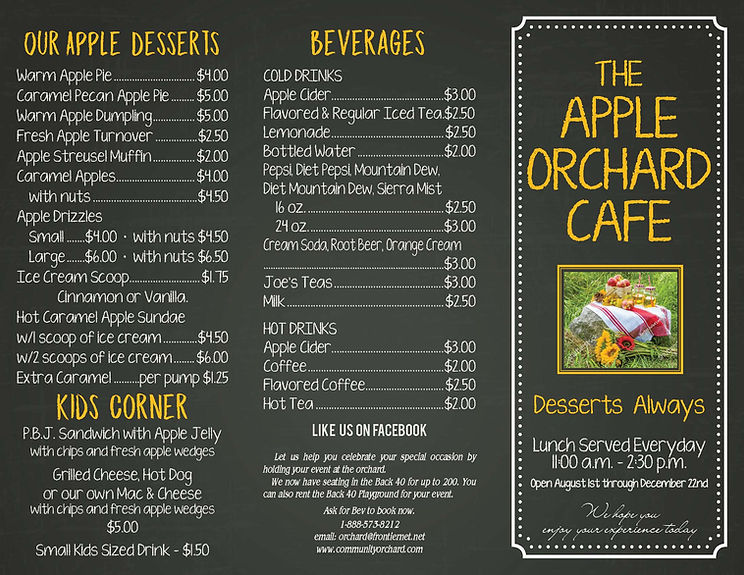 COMMUNITY ORCHARD 2019 MENU (1)_Page_1.j