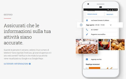 google-my-business-800x517.jpg