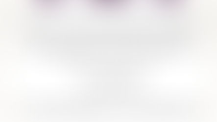 2026. 4월  정기 월례회 안내