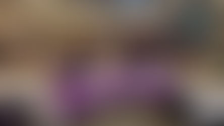 4월 정기모임 '다문화, 다세대를 아우르는 커뮤니케이션 전략'