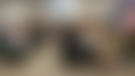 형사 박미옥 "수사는 인간을 사랑하는일"