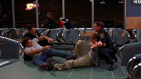 Another ‘Final Destination’ is coming... but WHY!?