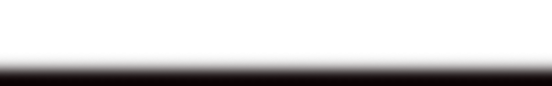 Home Divider 6B.png