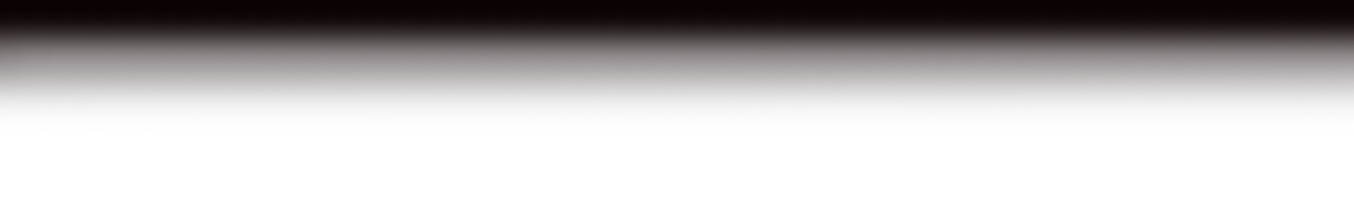 Home Divider 7T.png