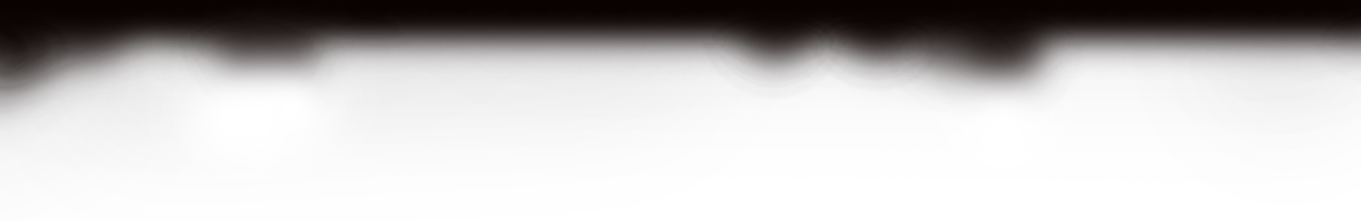 Home Divider 2T.png