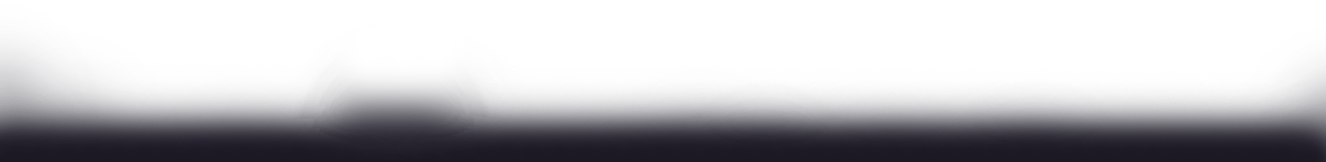 Home Divider 2B.png