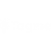 TAGME.png