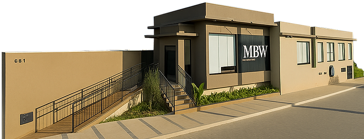 mbw_projecao_frente.png