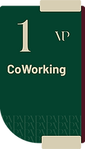 Asset 2logo_icon.png