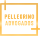 Logotipo escritório