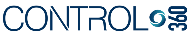 CONTROL 360