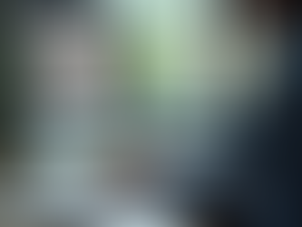 Streamline Claims Processing with MDI's Software Solutions