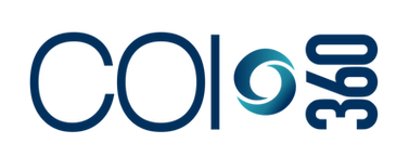 Certificate of Insurance software management