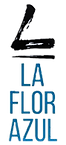 logopaint editado.png